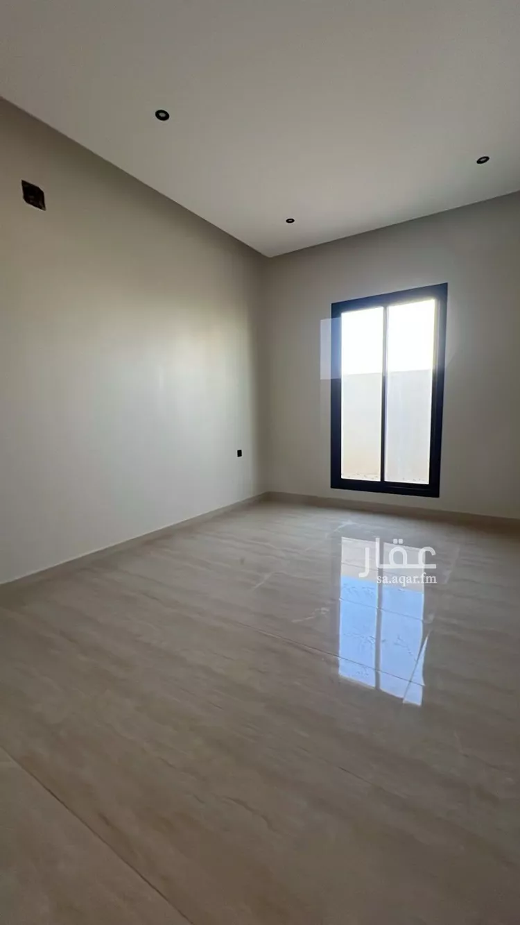 فيلا للبيع في حي الجنادرية, مدينة الرياض, منطقة الرياض صورة 4