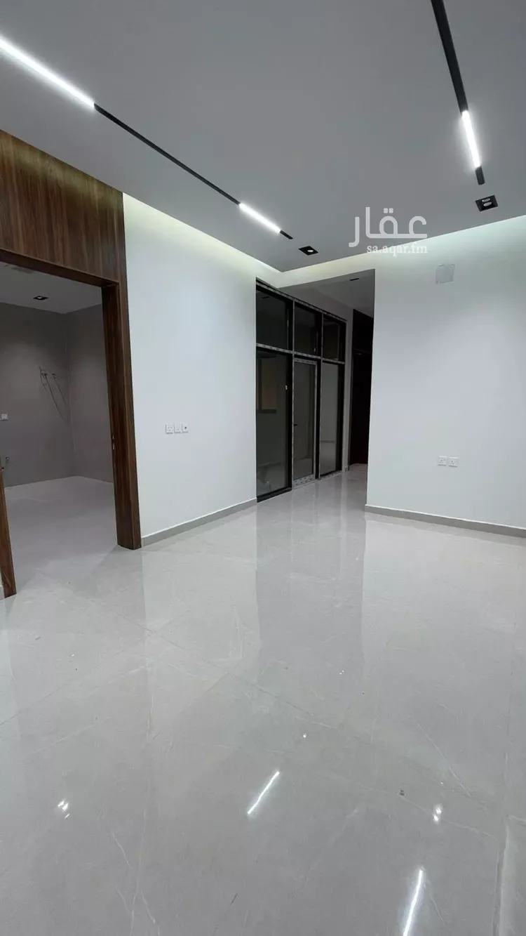 شقة للبيع في حي الجنادرية, مدينة الرياض, منطقة الرياض صورة 5