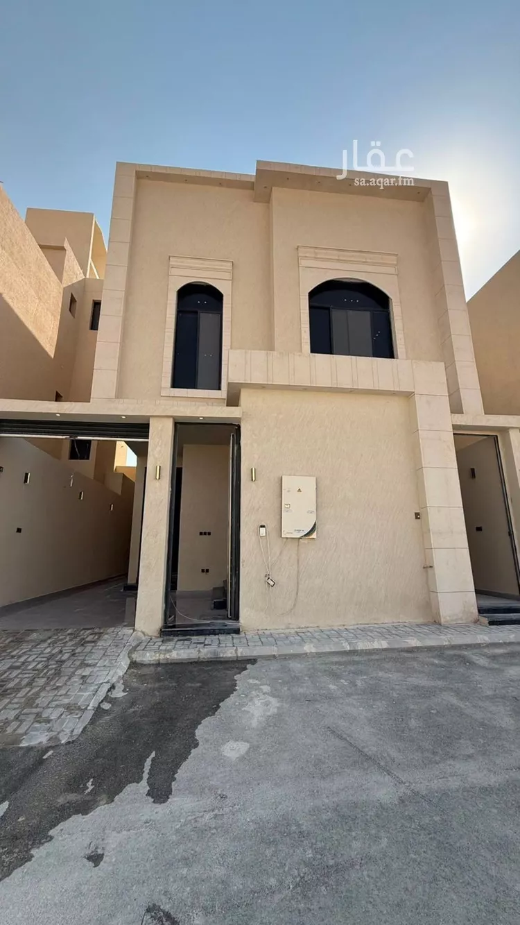 فيلا للبيع في حي الجنادرية, مدينة الرياض, منطقة الرياض
