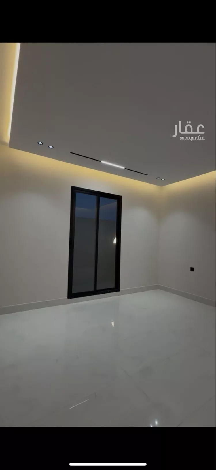 Floor for Sale in Riyadh Al Janadriyah صورة 5
