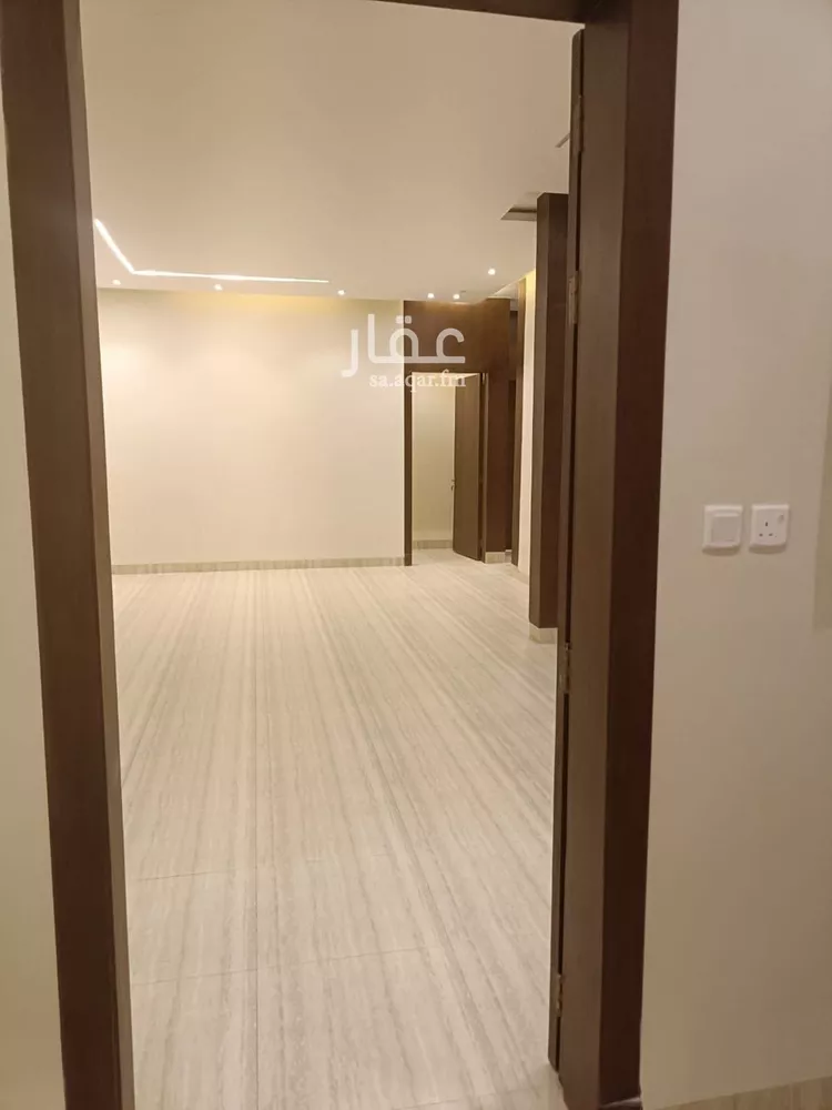 دور للبيع في حي الرمال, مدينة الرياض, منطقة الرياض 14