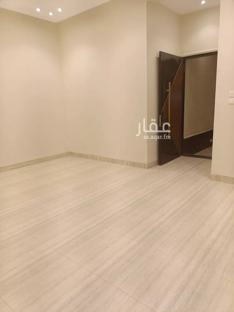 دور للبيع في حي الرمال, مدينة الرياض, منطقة الرياض 18