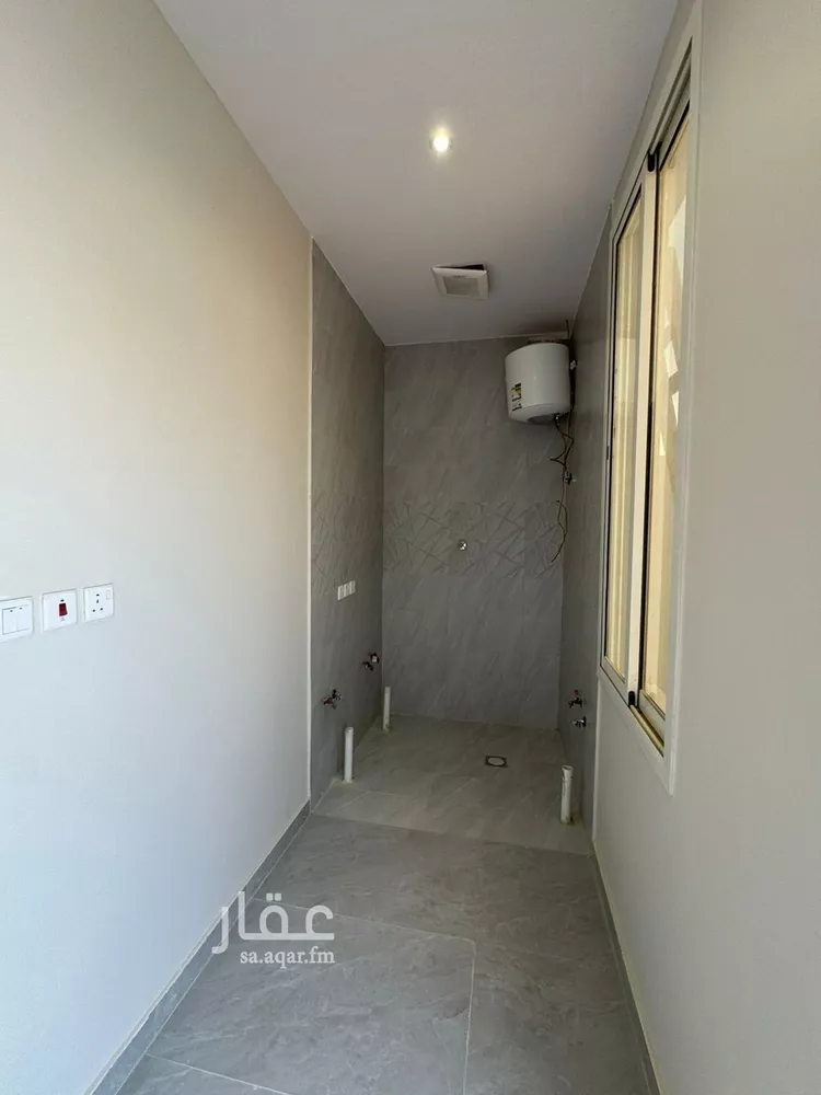 فيلا للبيع في حي الجنادرية, مدينة الرياض, منطقة الرياض 19
