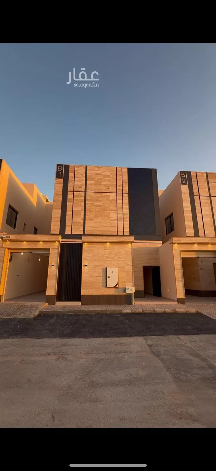 فيلا للبيع في حي الجنادرية, مدينة الرياض, منطقة الرياض