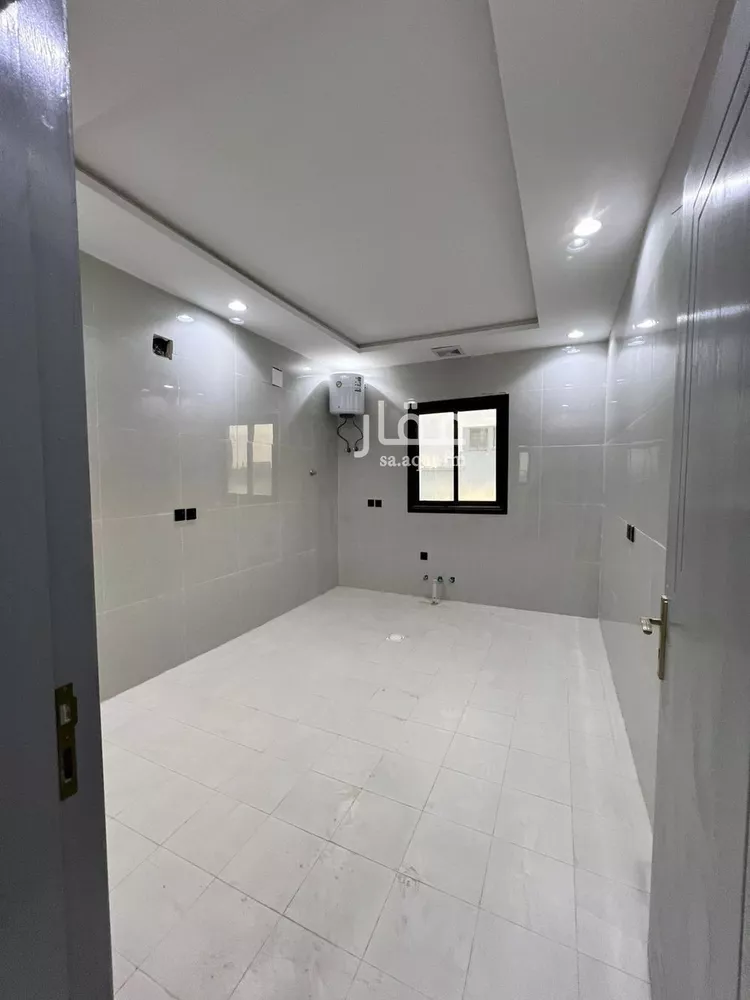 شقة للبيع في حي الجنادرية, مدينة الرياض, منطقة الرياض 10