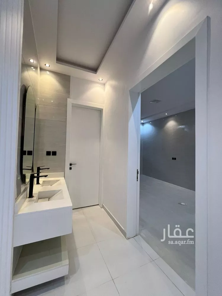 فيلا للبيع في حي الجنادرية, مدينة الرياض, منطقة الرياض 8