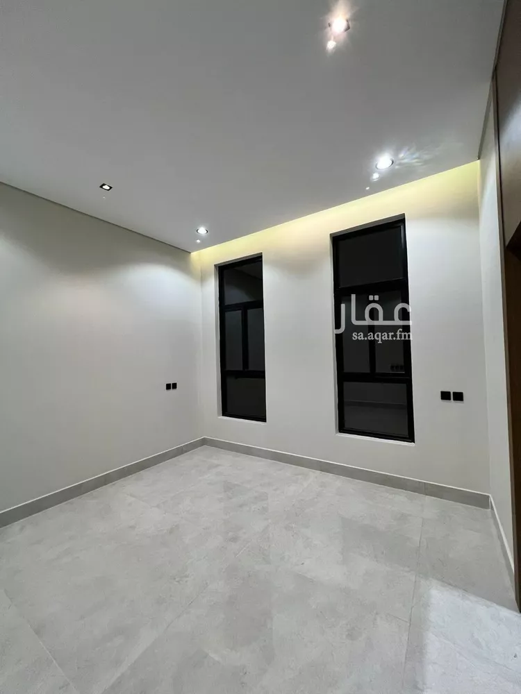 شقة للإيجار في حي الجنادرية, مدينة الرياض, منطقة الرياض صورة 5