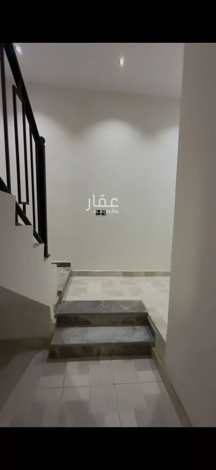 دور للبيع في حي الجنادرية, مدينة الرياض, منطقة الرياض صورة 3