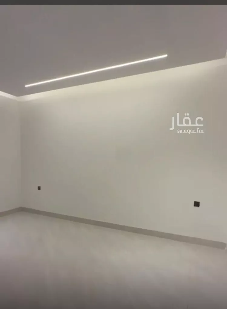 شقة للبيع في حي الجنادرية, مدينة الرياض, منطقة الرياض صورة 4