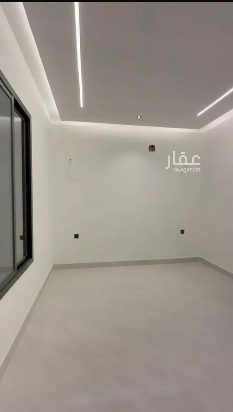 شقة للبيع في حي الجنادرية, مدينة الرياض, منطقة الرياض 8