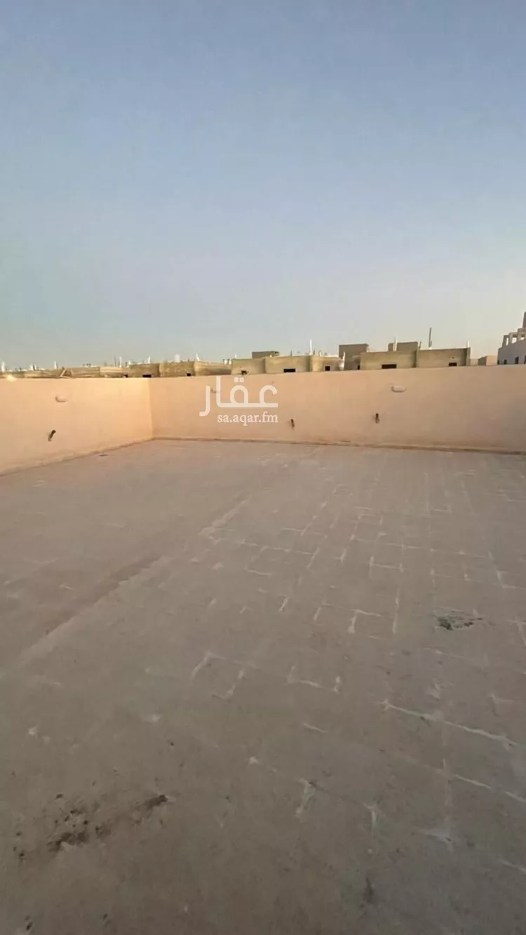 شقة للإيجار في حي الجنادرية, مدينة الرياض, منطقة الرياض 9