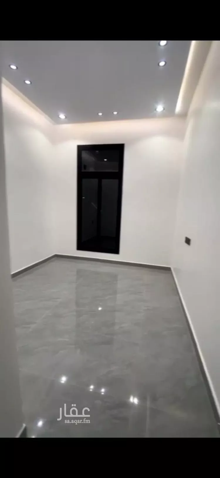 فيلا للبيع في حي الجنادرية, مدينة الرياض, منطقة الرياض 12