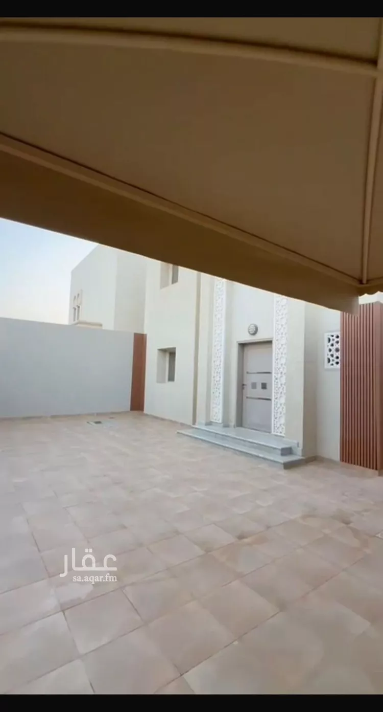 Villa for Rent in Riyadh Al Janadriyah صورة 2