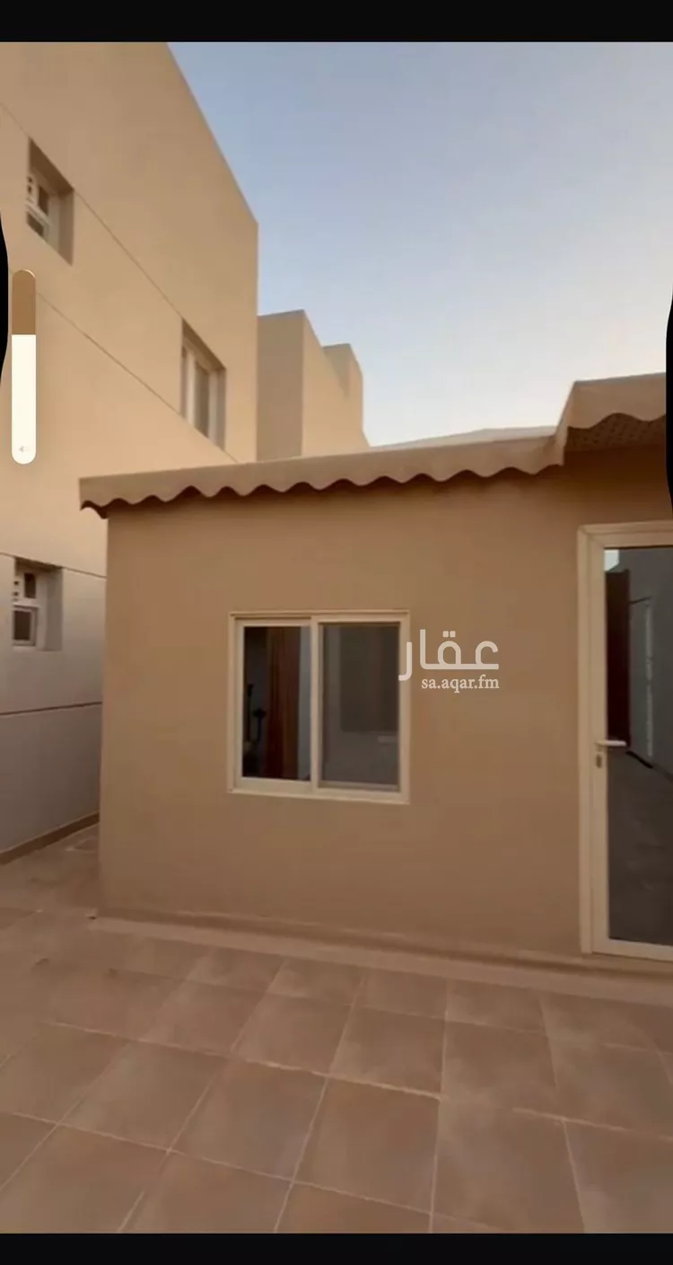 Villa for Rent in Riyadh Al Janadriyah صورة 5