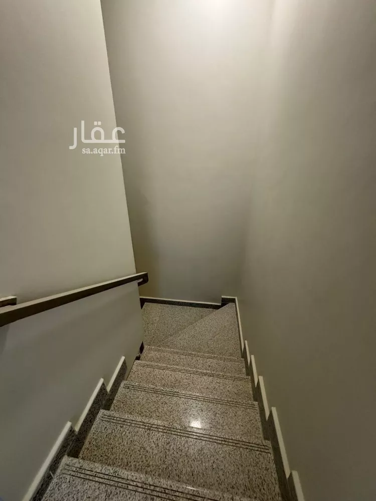 فيلا للإيجار في شارع سقطرة, حي الجنادرية, مدينة الرياض, منطقة الرياض صورة 2