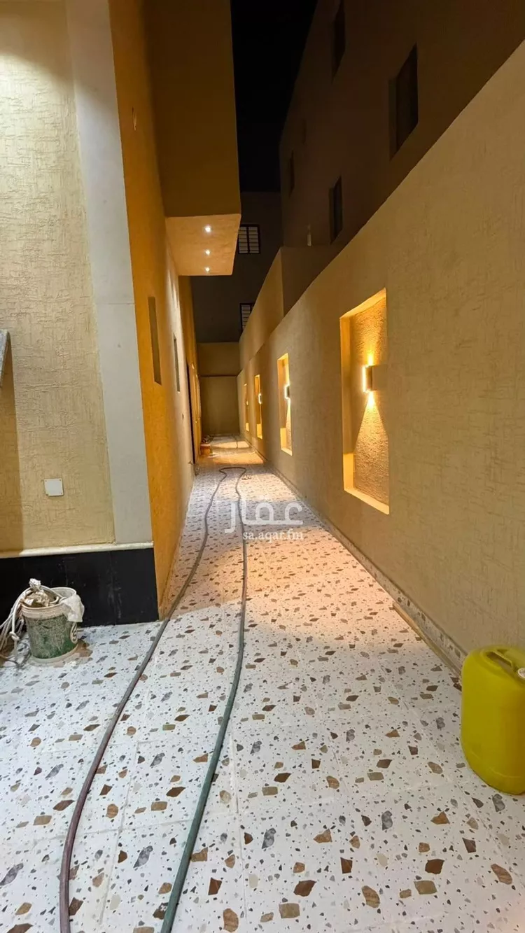 فيلا للبيع في حي الجنادرية, مدينة الرياض, منطقة الرياض 6
