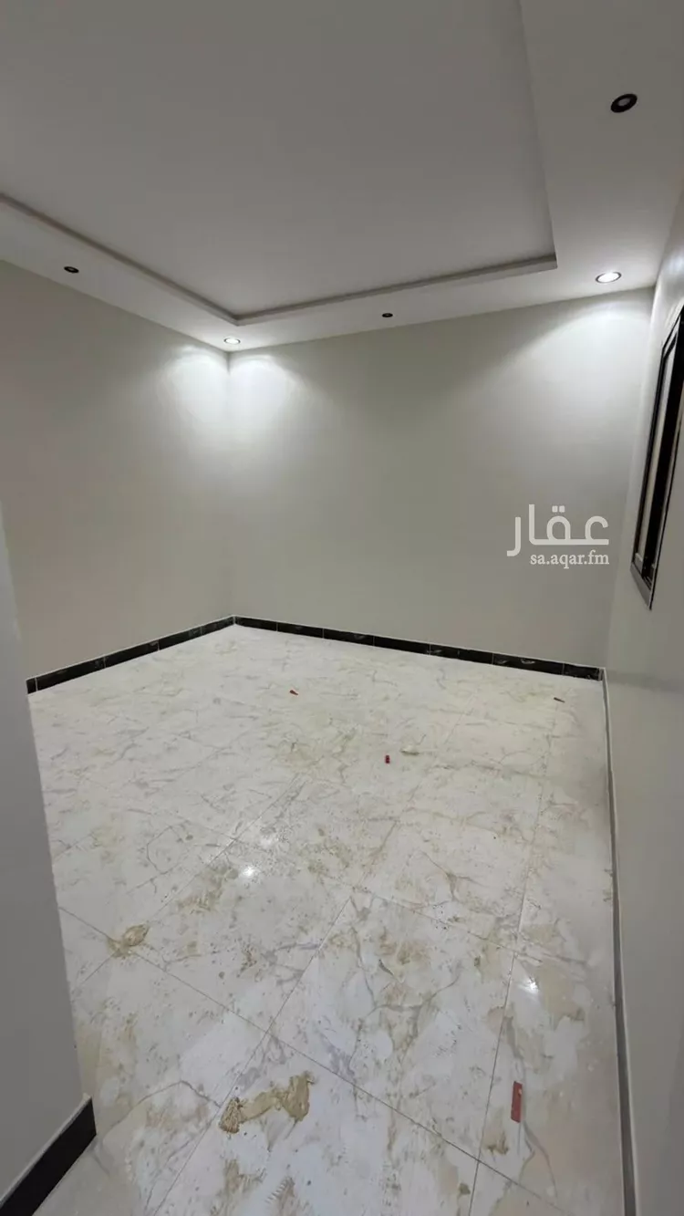 شقة للبيع في حي الجنادرية, مدينة الرياض, منطقة الرياض صورة 4