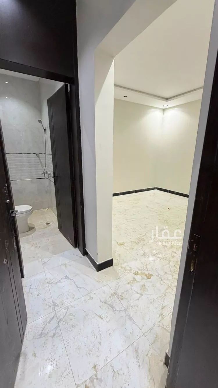 شقة للبيع في حي الجنادرية, مدينة الرياض, منطقة الرياض صورة 5