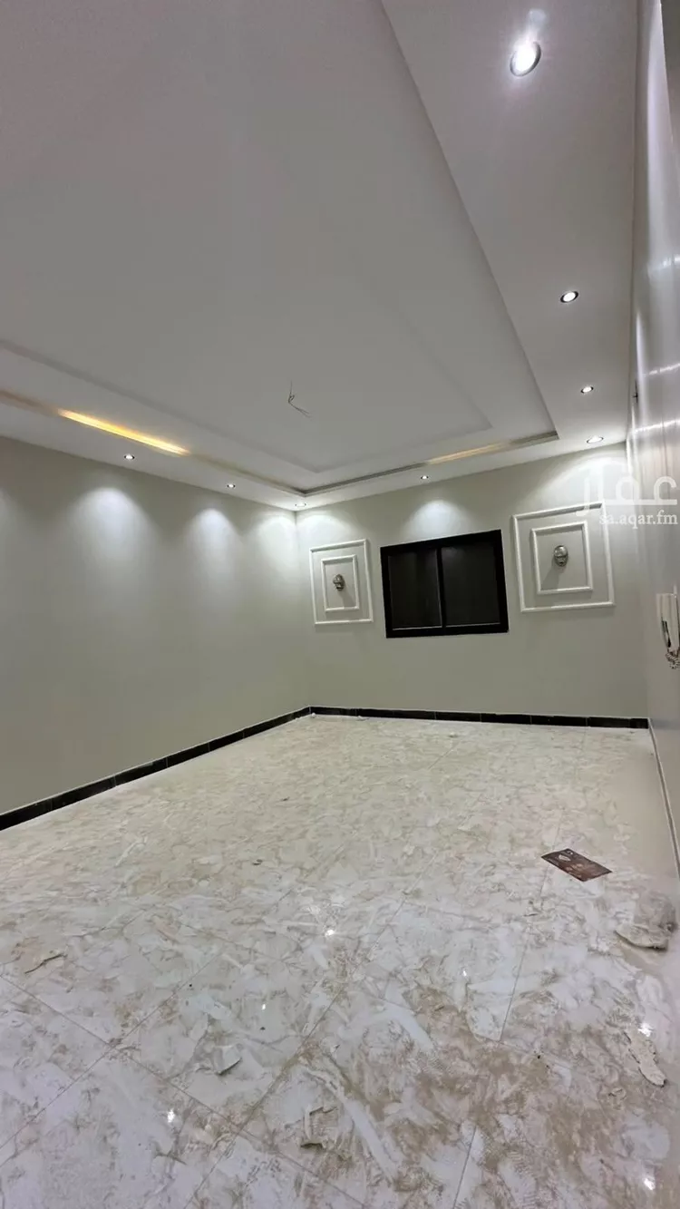 دور للبيع في حي الجنادرية, مدينة الرياض, منطقة الرياض 7
