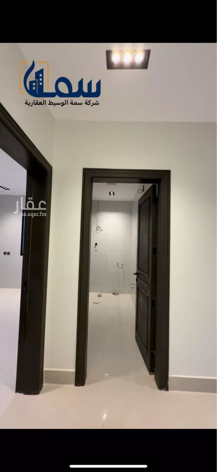 دور للبيع في شارع السيف, حي الجنادرية, مدينة الرياض, منطقة الرياض 7
