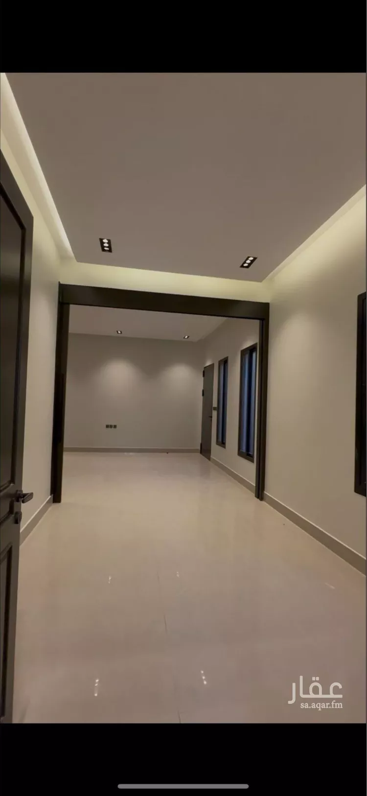 دور للبيع في شارع السيف, حي الجنادرية, مدينة الرياض, منطقة الرياض 6