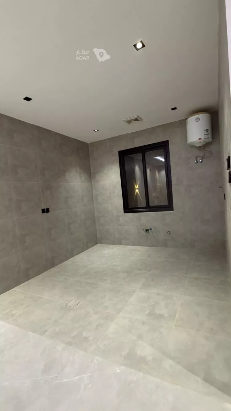 Floor for Sale in Riyadh Ash Sharq 8