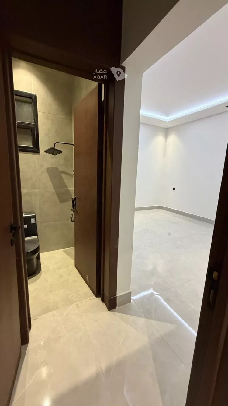 Floor for Sale in Riyadh Ash Sharq صورة 4