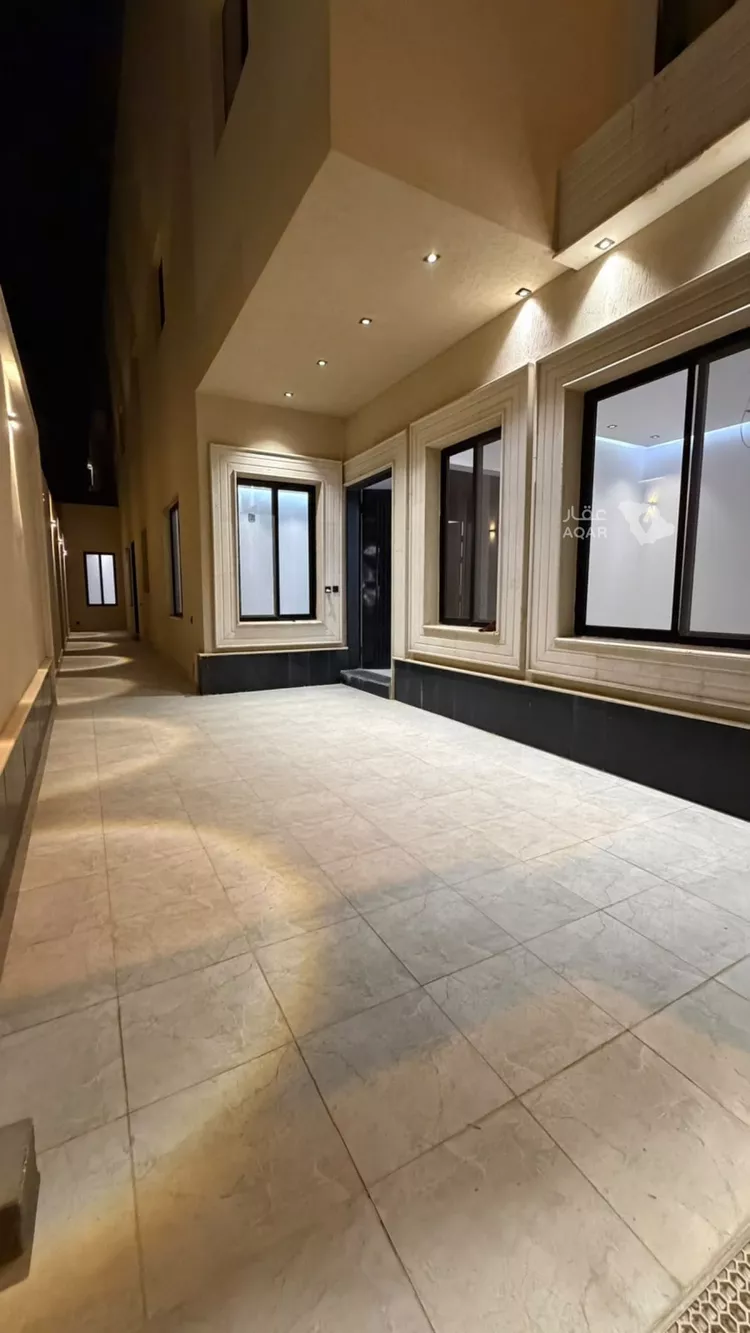 Floor for Sale in Riyadh Ash Sharq صورة 2