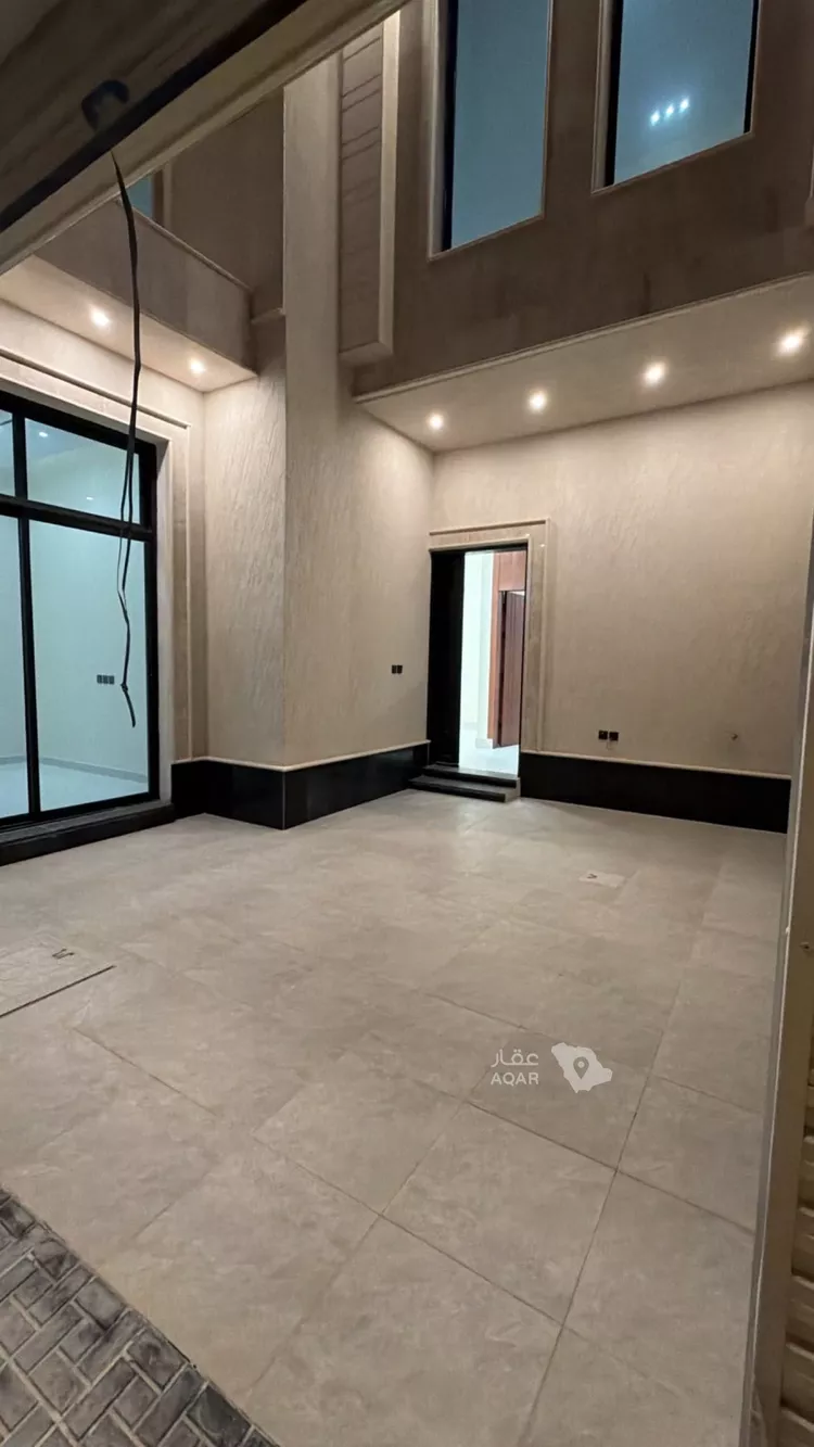 فيلا للبيع في حي الجنادرية, مدينة الرياض, منطقة الرياض 5