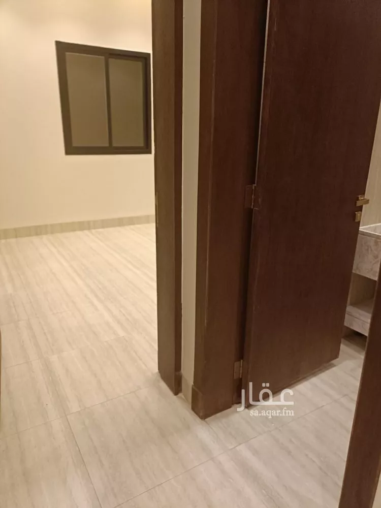 دور للبيع في حي الرمال, مدينة الرياض, منطقة الرياض صورة 4