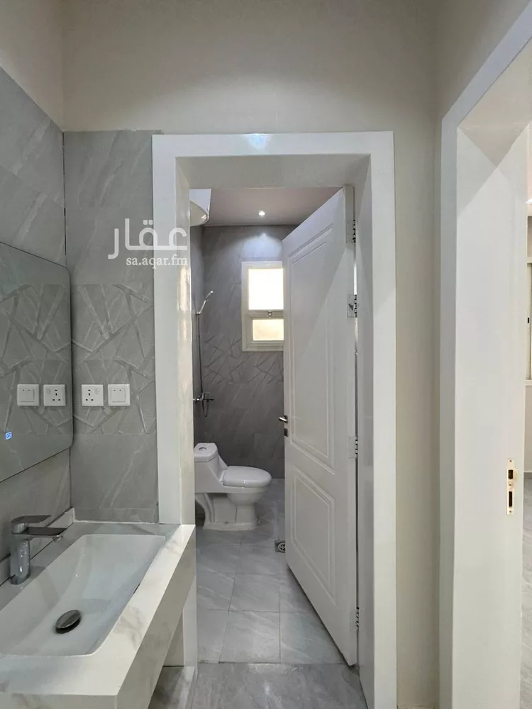 فيلا للبيع في حي الجنادرية, مدينة الرياض, منطقة الرياض 23