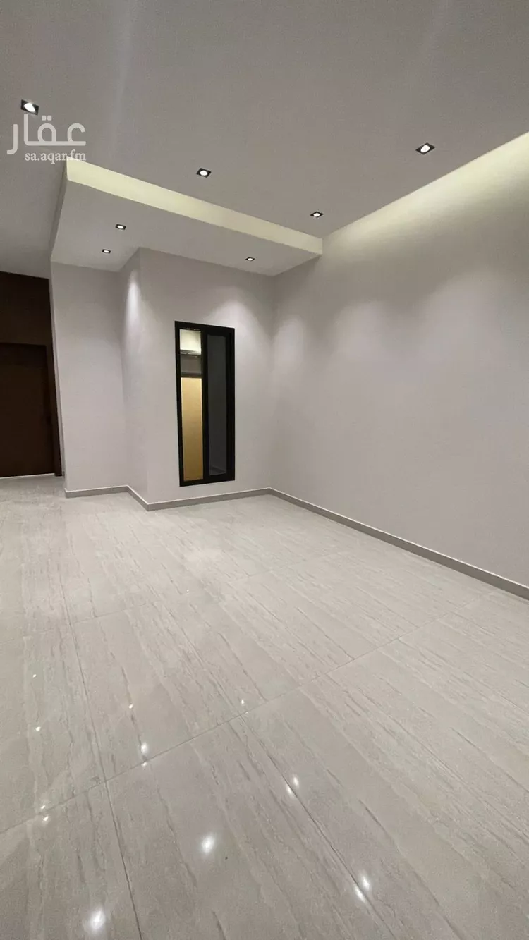 شقة للبيع في شارع طريق الدمام, حي البيان, مدينة الرياض, منطقة الرياض صورة 3