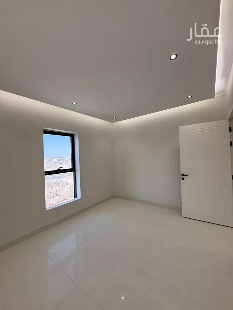 شقة للبيع في حي الجنادرية, مدينة الرياض, منطقة الرياض صورة 5