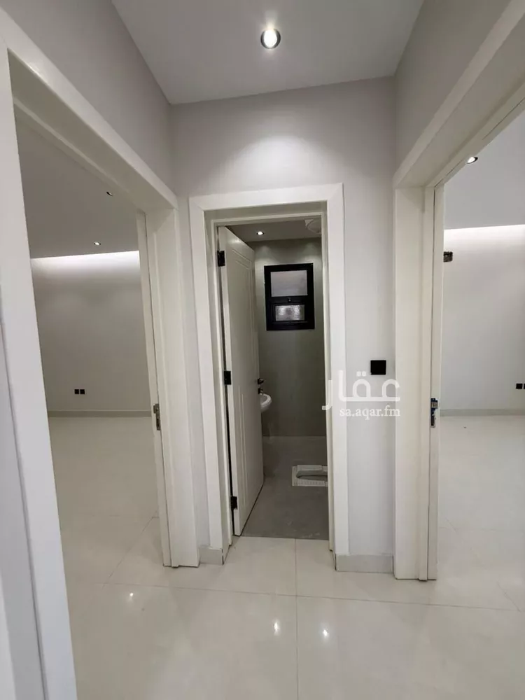 شقة للبيع في حي الجنادرية, مدينة الرياض, منطقة الرياض 13
