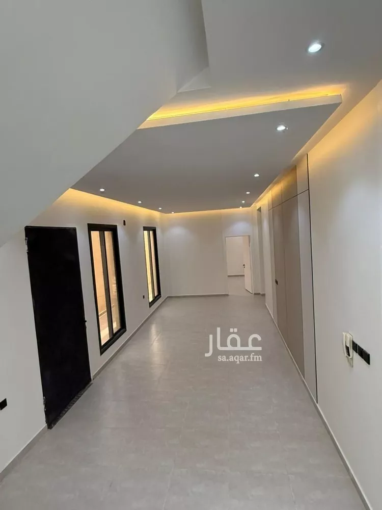 فيلا للبيع في حي الجنادرية, مدينة الرياض, منطقة الرياض 6