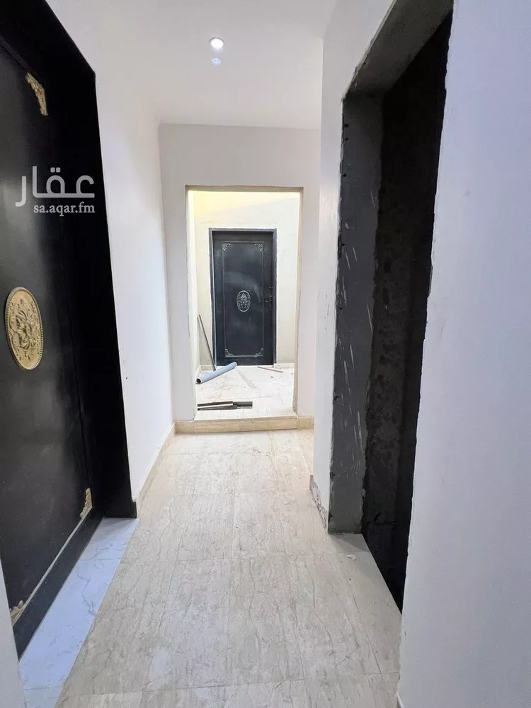 شقة للبيع في حي الجنادرية, مدينة الرياض, منطقة الرياض صورة 5