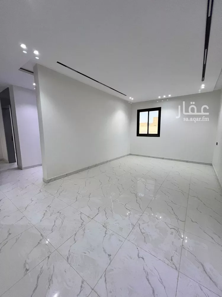 شقة للبيع في حي الجنادرية, مدينة الرياض, منطقة الرياض 8
