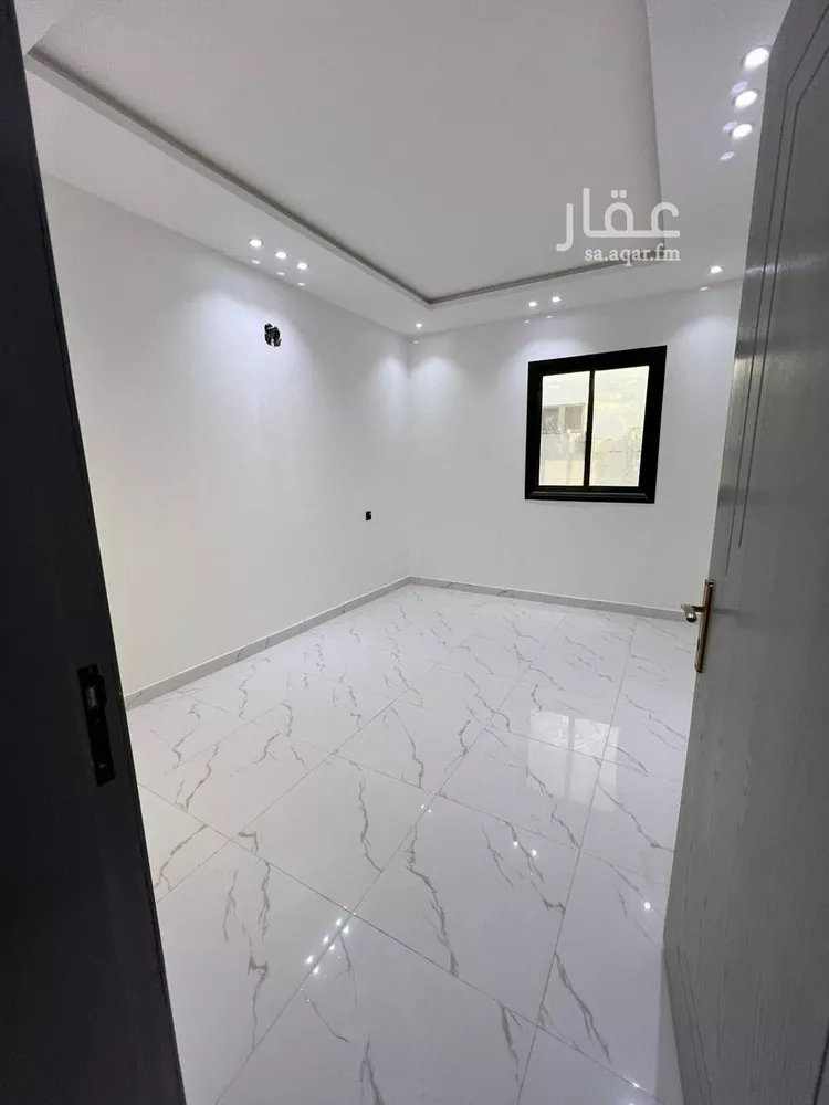 شقة للبيع في حي الجنادرية, مدينة الرياض, منطقة الرياض 13