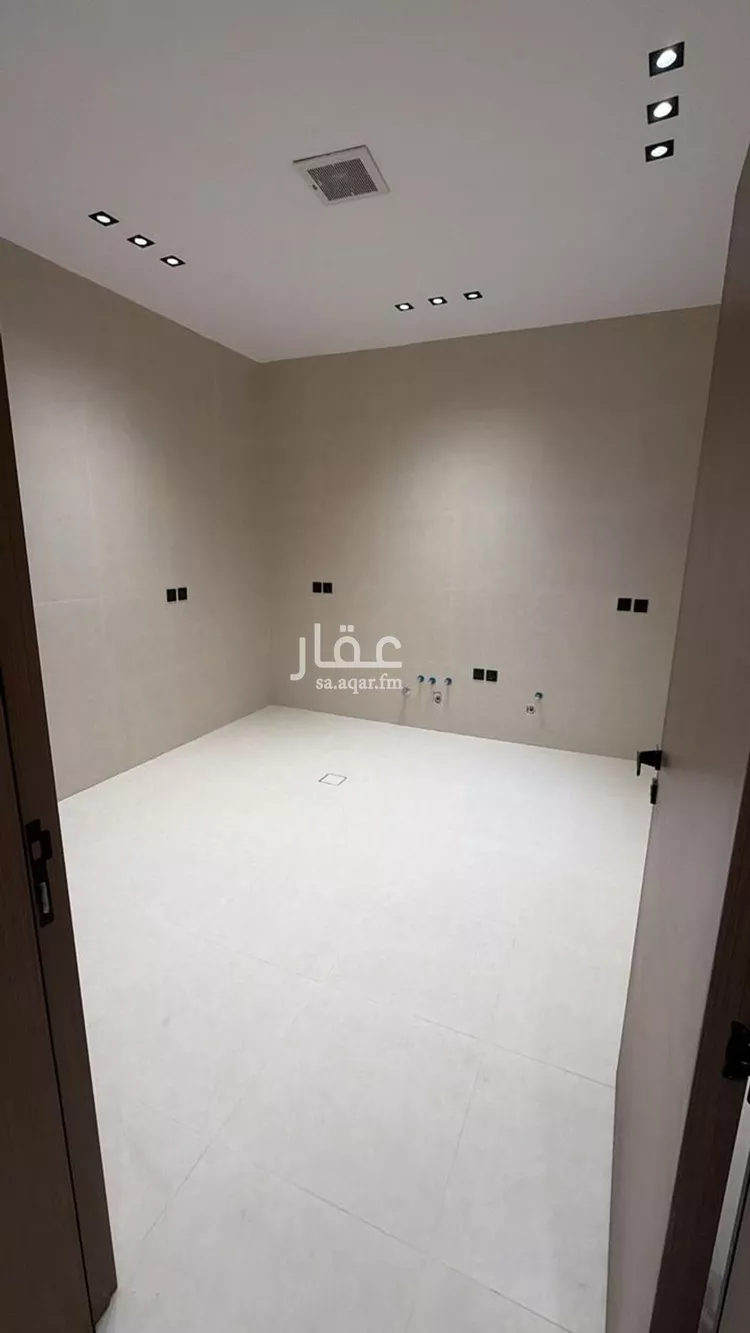 فيلا للبيع في حي الجنادرية, مدينة الرياض, منطقة الرياض 27