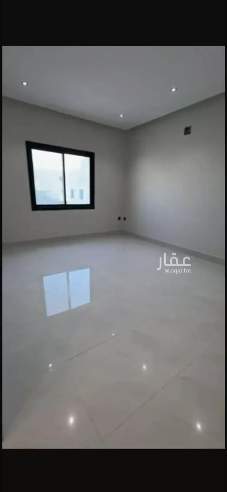 دور للإيجار في شارع شارع السيف, حي الجنادرية, مدينة الرياض, منطقة الرياض صورة 2