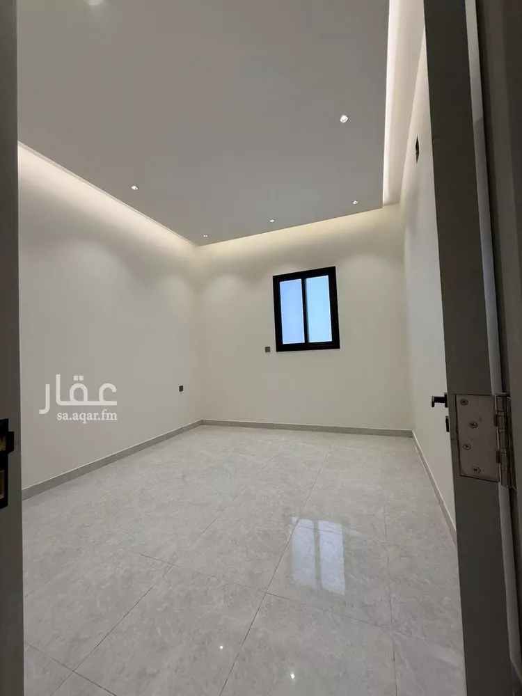 فيلا للبيع في حي الجنادرية, مدينة الرياض, منطقة الرياض 8