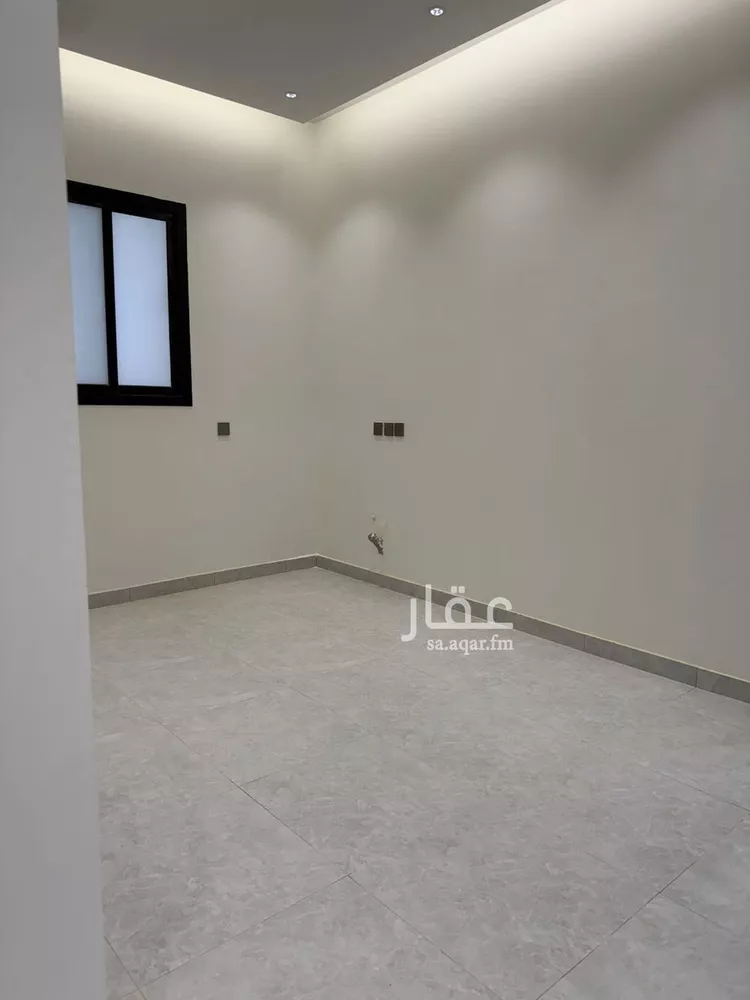 فيلا للبيع في حي الجنادرية, مدينة الرياض, منطقة الرياض 13