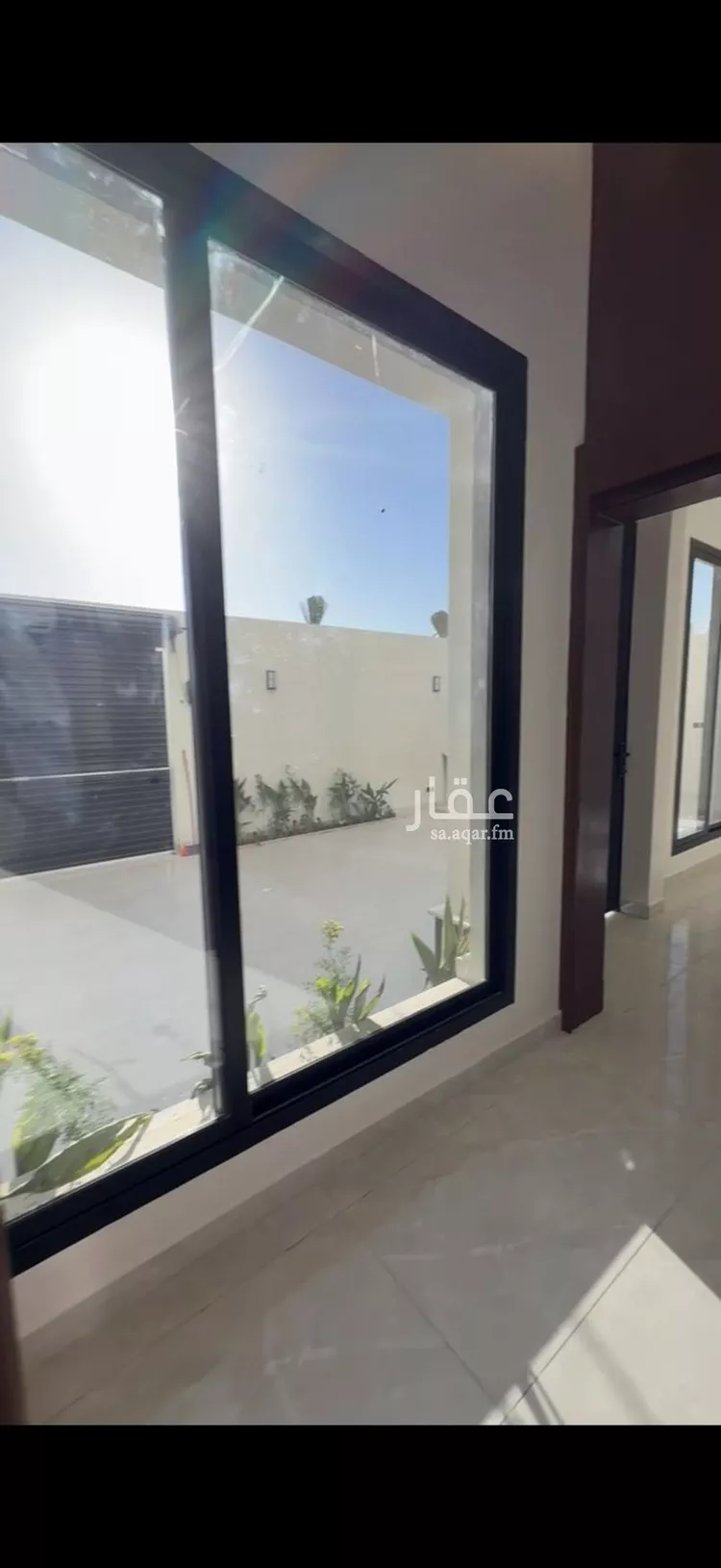 فيلا للبيع في حي الجنادرية, مدينة الرياض, منطقة الرياض 7