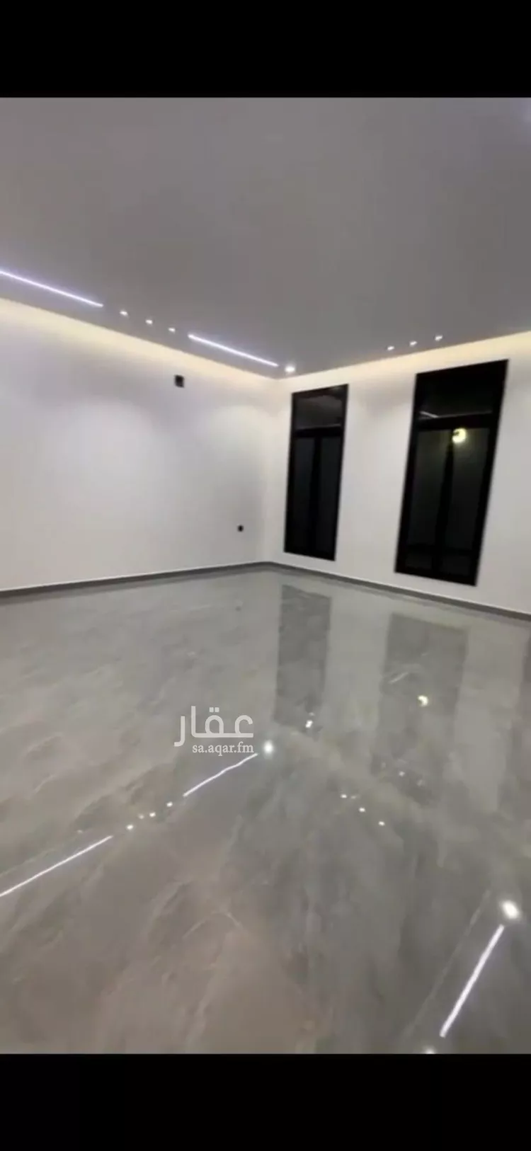 فيلا للبيع في حي الجنادرية, مدينة الرياض, منطقة الرياض صورة 3