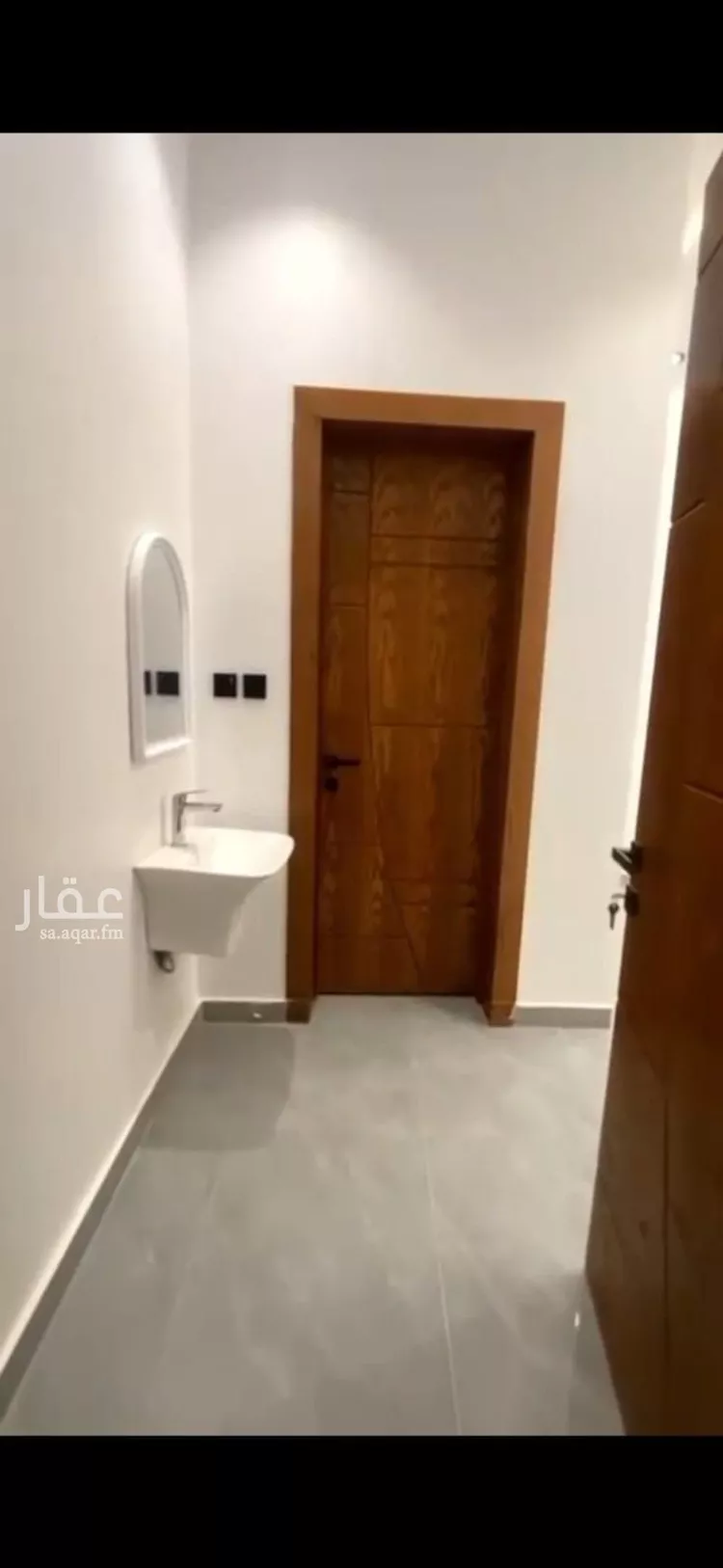 فيلا للبيع في حي الجنادرية, مدينة الرياض, منطقة الرياض 13