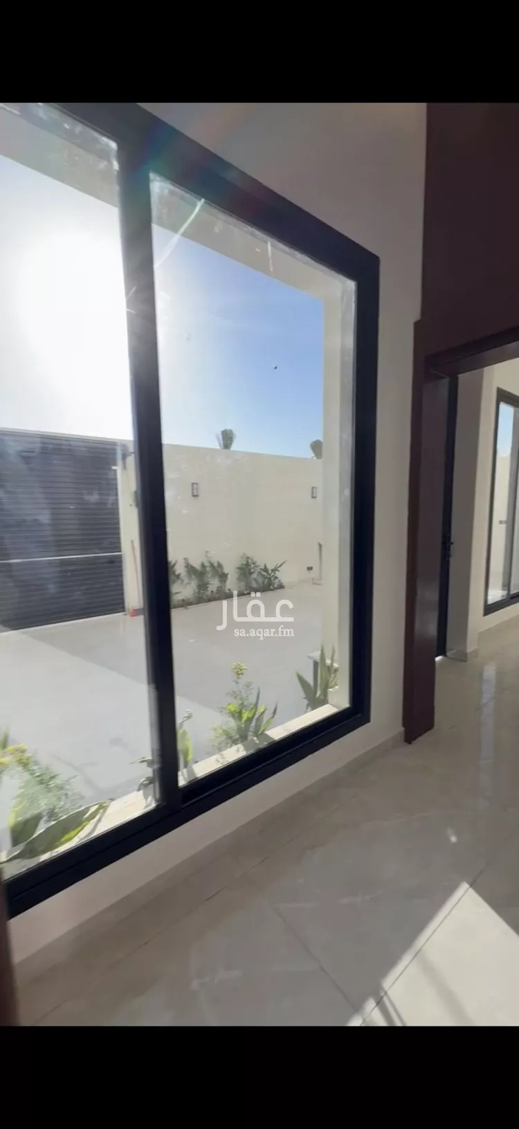 فيلا للبيع في حي الجنادرية, مدينة الرياض, منطقة الرياض 27