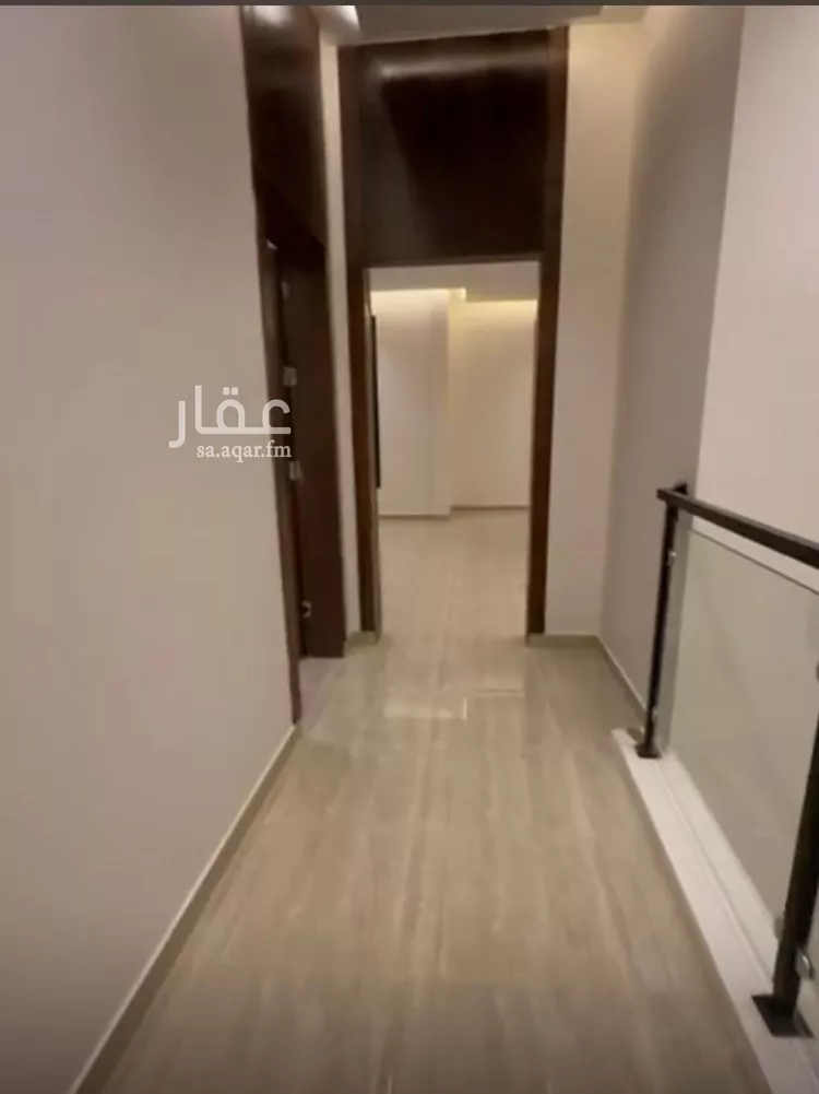 فيلا للبيع في حي الجنادرية, مدينة الرياض, منطقة الرياض صورة 5