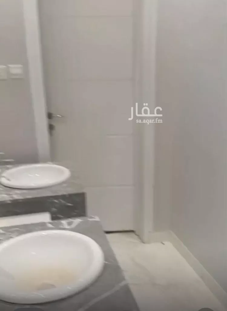Villa for Sale in Riyadh Al Janadriyah 7