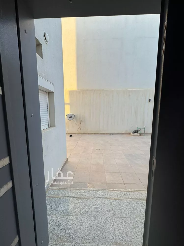فيلا للإيجار في شارع سقطرة, حي الجنادرية, مدينة الرياض, منطقة الرياض 13