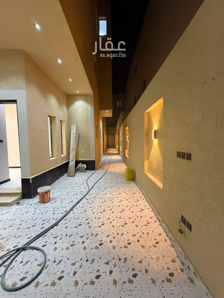 فيلا للبيع في حي الجنادرية, مدينة الرياض, منطقة الرياض 11